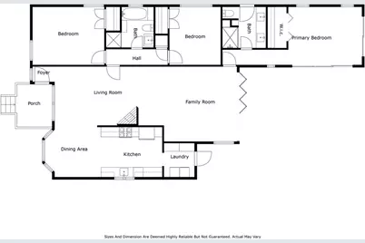 6039 W 76th Street, Los Angeles, CA 90045 - Photo 31