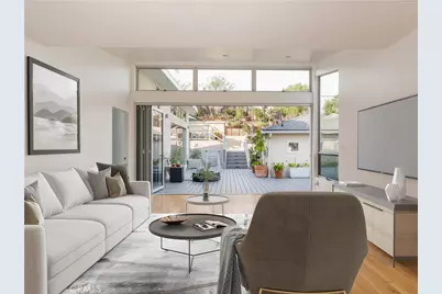 6039 W 76th Street, Los Angeles, CA 90045 - Photo 5