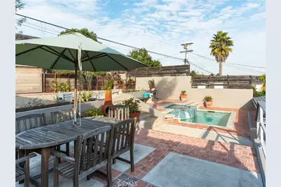 6039 W 76th Street, Los Angeles, CA 90045 - Photo 27