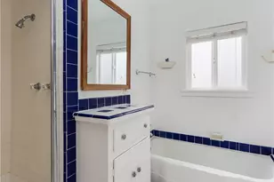 6039 W 76th St, Los Angeles, CA 90045 - Photo 15