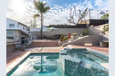 6039 W 76th Street, Los Angeles, CA 90045 - Photo 25