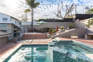 6039 W 76th St, Los Angeles, CA 90045 - Photo 25