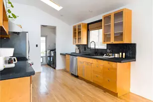 6039 W 76th St, Los Angeles, CA 90045 - Photo 9