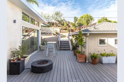6039 W 76th Street, Los Angeles, CA 90045 - Photo 19