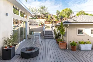 6039 W 76th St, Los Angeles, CA 90045 - Photo 19