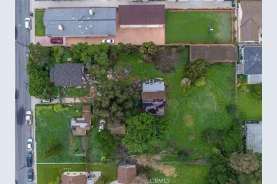 1819 254th Street, Lomita, CA 90717 - Photo 11