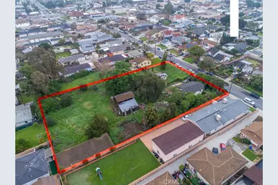 1819 254th Street, Lomita, CA 90717 - Photo 5