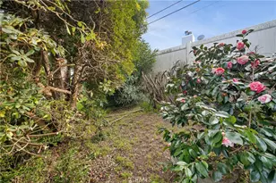 924 Calle Miramar, Redondo Beach, CA 90277 - Photo 35