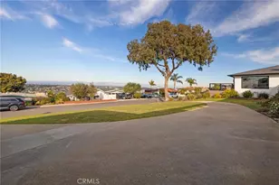 924 Calle Miramar, Redondo Beach, CA 90277 - Photo 11