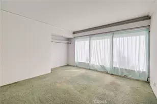 924 Calle Miramar, Redondo Beach, CA 90277 - Photo 21