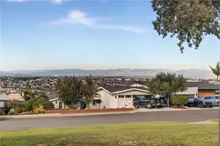 924 Calle Miramar, Redondo Beach, CA 90277 - Photo 29