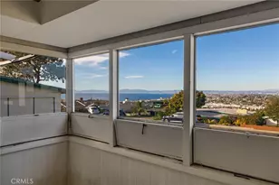 924 Calle Miramar, Redondo Beach, CA 90277 - Photo 15