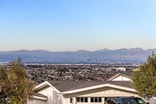 924 Calle Miramar, Redondo Beach, CA 90277 - Photo 5