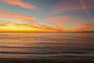 924 Calle Miramar, Redondo Beach, CA 90277 - Photo 37