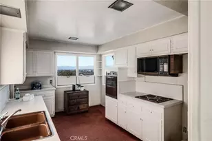 924 Calle Miramar, Redondo Beach, CA 90277 - Photo 17