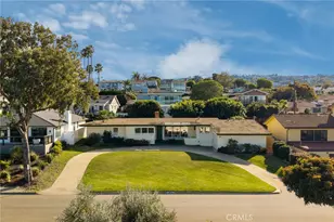 924 Calle Miramar, Redondo Beach, CA 90277 - Photo 1