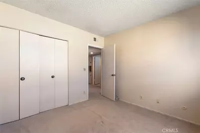 3457 W 171st Street, Torrance, CA 90504 - Photo 15