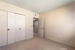 3457 W 171st St, Torrance, CA 90504 - Photo 15