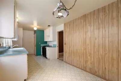 3457 W 171st Street, Torrance, CA 90504 - Photo 9