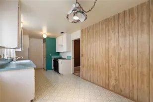 3457 W 171st St, Torrance, CA 90504 - Photo 9