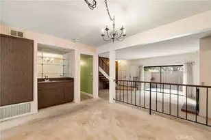 3457 W 171st St, Torrance, CA 90504 - Photo 3