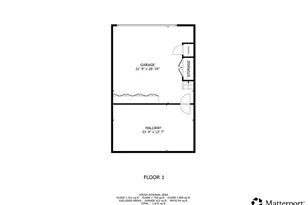 3457 W 171st St, Torrance, CA 90504 - Photo 21