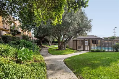 3457 W 171st Street, Torrance, CA 90504 - Photo 17