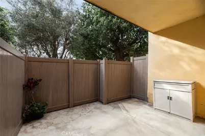 3457 W 171st Street, Torrance, CA 90504 - Photo 5