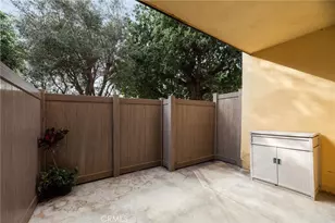 3457 W 171st St, Torrance, CA 90504 - Photo 5