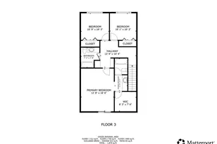 3457 W 171st St, Torrance, CA 90504 - Photo 23