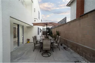 2032 W 231st, Torrance, CA 90501 - Photo 31