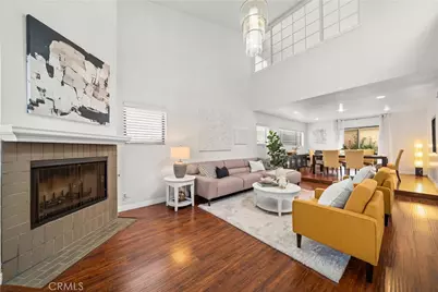 2032 W 231st, Torrance, CA 90501 - Photo 3