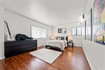 2032 W 231st, Torrance, CA 90501 - Photo 25