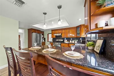 2032 W 231st, Torrance, CA 90501 - Photo 13