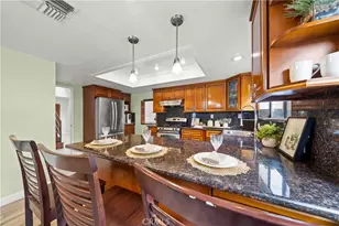 2032 W 231st, Torrance, CA 90501 - Photo 13