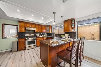 2032 W 231st, Torrance, CA 90501 - Photo 11
