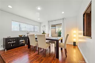 2032 W 231st, Torrance, CA 90501 - Photo 7