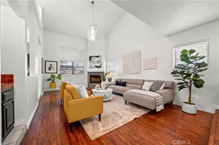 2032 W 231st, Torrance, CA 90501 - Photo 5