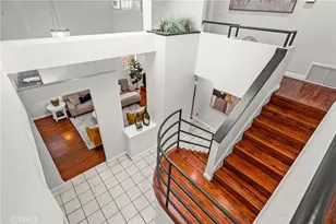 2032 W 231st, Torrance, CA 90501 - Photo 19