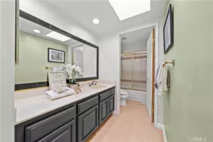 2032 W 231st, Torrance, CA 90501 - Photo 27