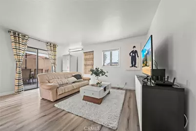 2032 W 231st, Torrance, CA 90501 - Photo 15