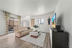 2032 W 231st, Torrance, CA 90501 - Photo 15