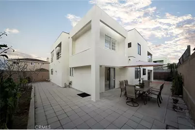 2032 W 231st, Torrance, CA 90501 - Photo 29