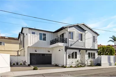1304 Blossom Lane, Redondo Beach, CA 90278 - Photo 1