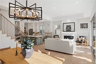 1304 Blossom Ln, Redondo Beach, CA 90278 - Photo 5