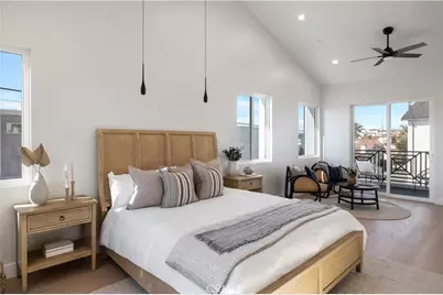 1304 Blossom Lane, Redondo Beach, CA 90278 - Photo 37