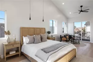 1304 Blossom Ln, Redondo Beach, CA 90278 - Photo 37