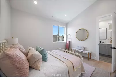 1304 Blossom Lane, Redondo Beach, CA 90278 - Photo 31