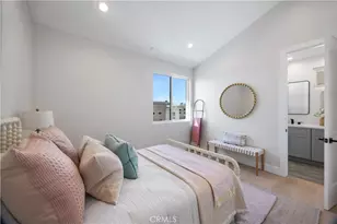 1304 Blossom Ln, Redondo Beach, CA 90278 - Photo 31