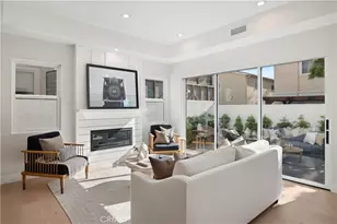 1304 Blossom Ln, Redondo Beach, CA 90278 - Photo 7